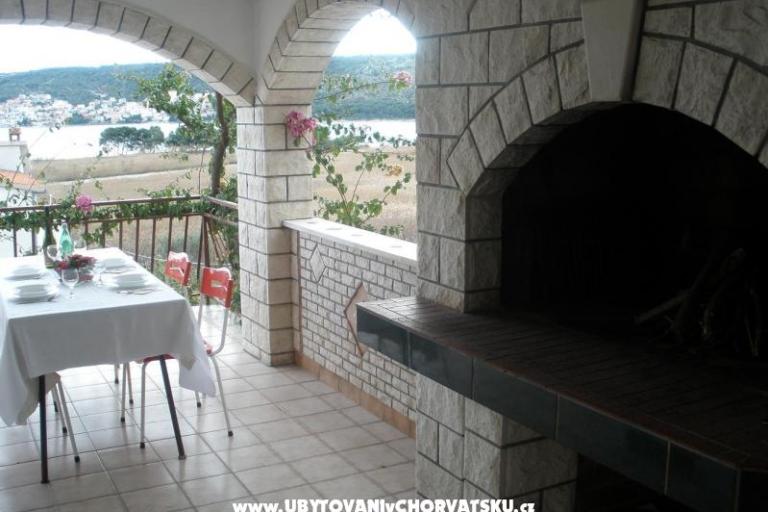 Apartman Zoric – foto 5