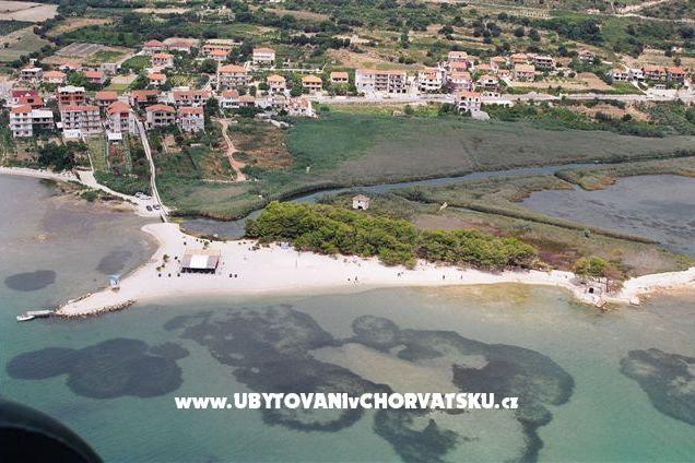 Apartman Zoric – foto 6