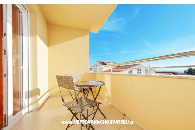 Apartmani Alpha – foto 9