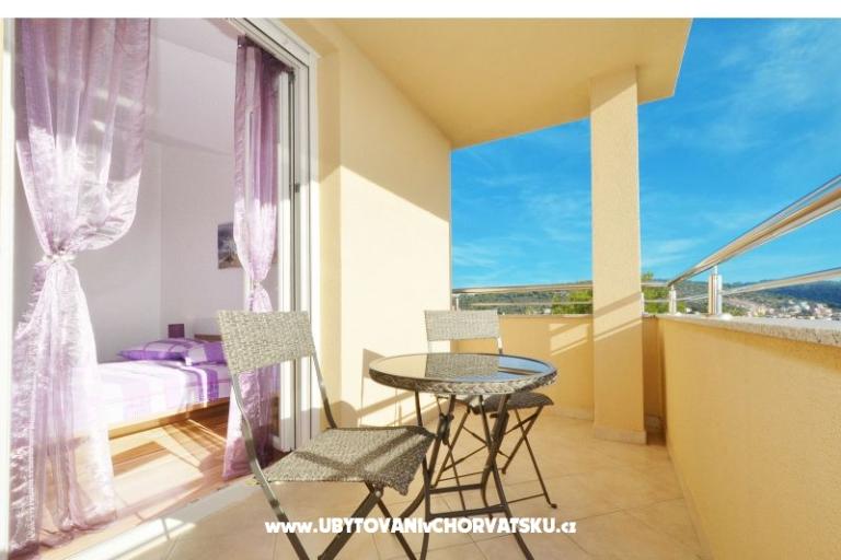 Apartmani Alpha – foto 10