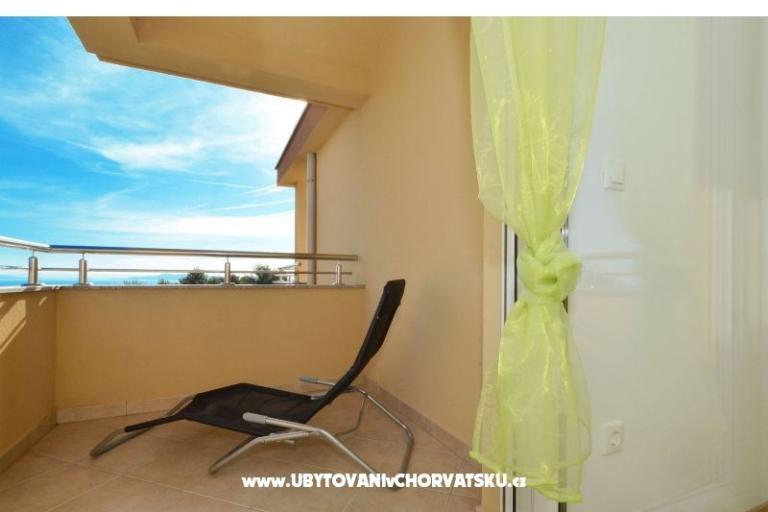 Apartmani Alpha – foto 11