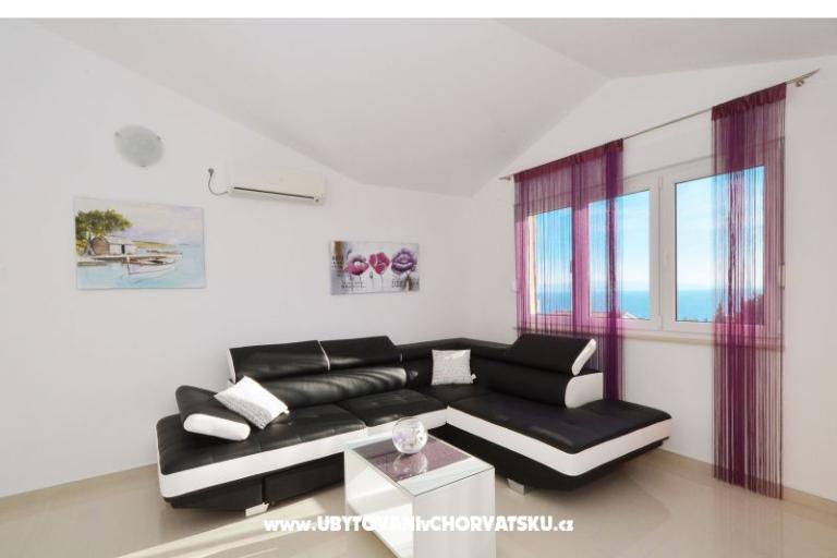Apartmani Alpha – foto 12