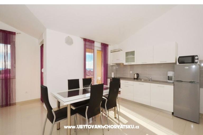 Apartmani Alpha – foto 13
