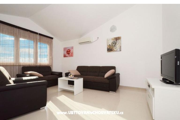 Apartmani Alpha – foto 14