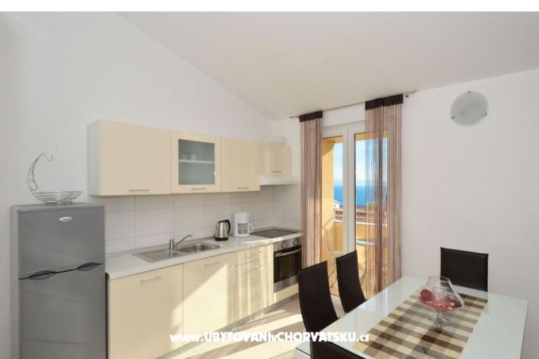 Apartmani Alpha – foto 15