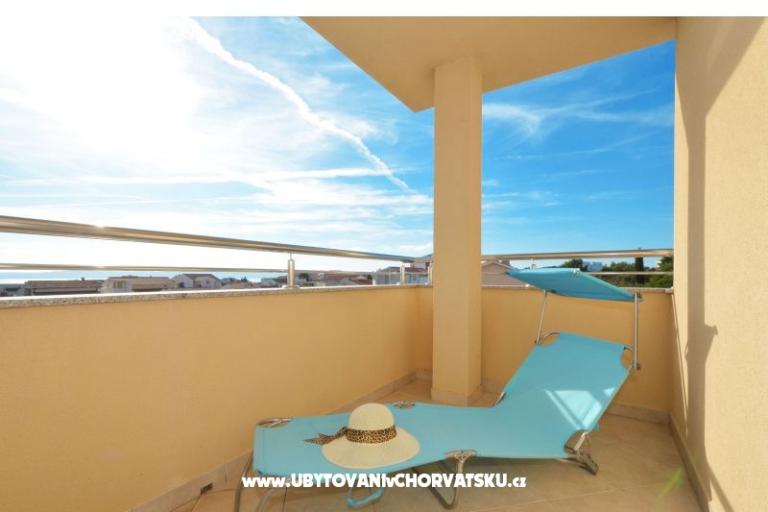 Apartmani Alpha – foto 17