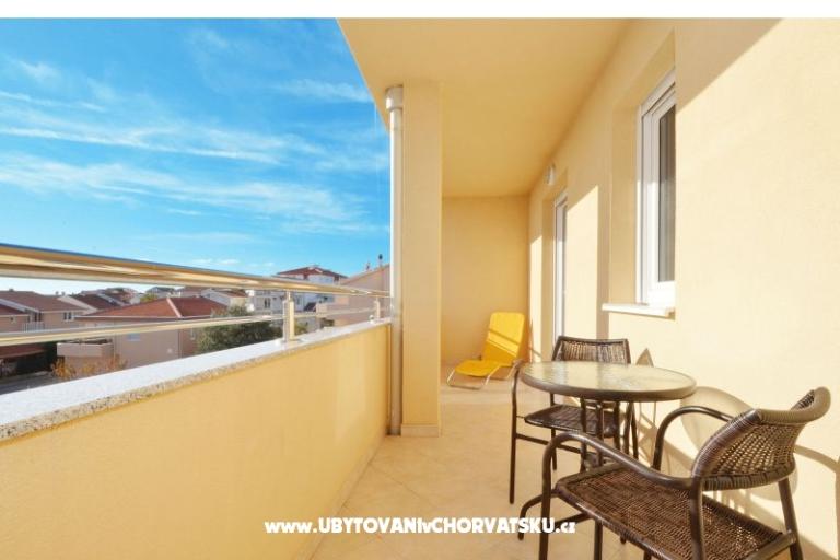 Apartmani Alpha – foto 4