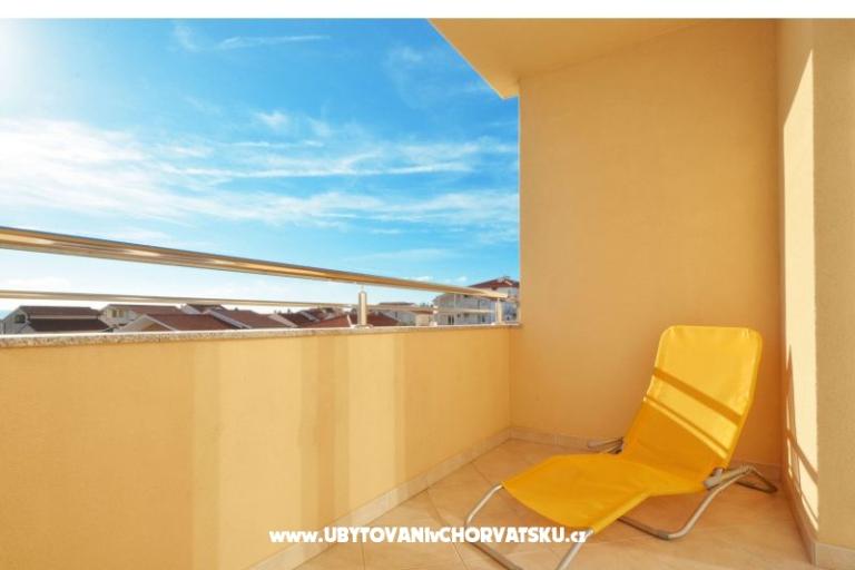 Apartmani Alpha – foto 5