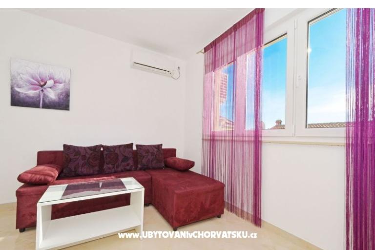 Apartmani Alpha – foto 6