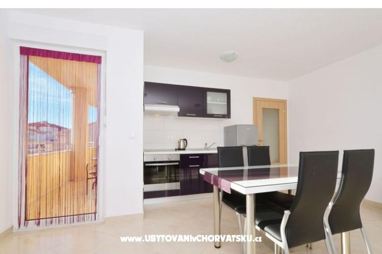 Apartmani Alpha – foto 7