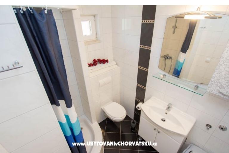 Apartmani Anamaria – foto 10