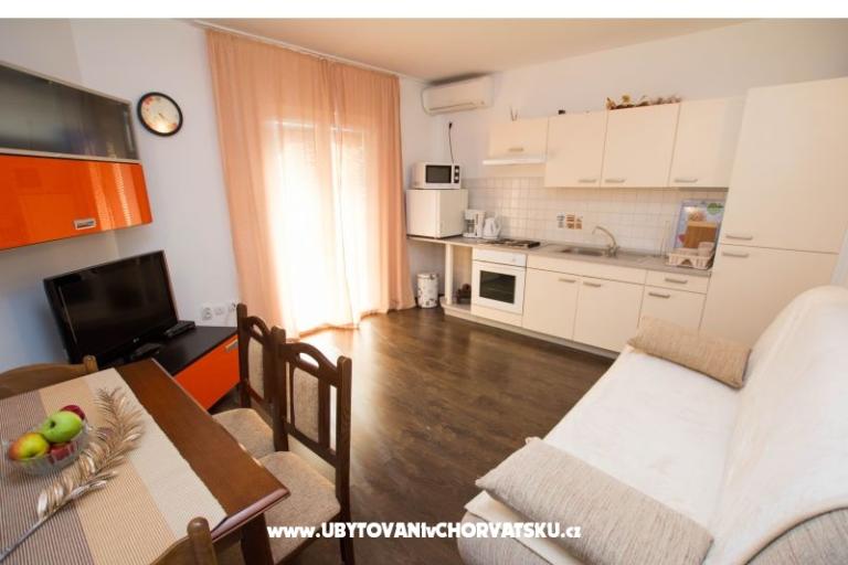 Apartmani Anamaria – foto 11