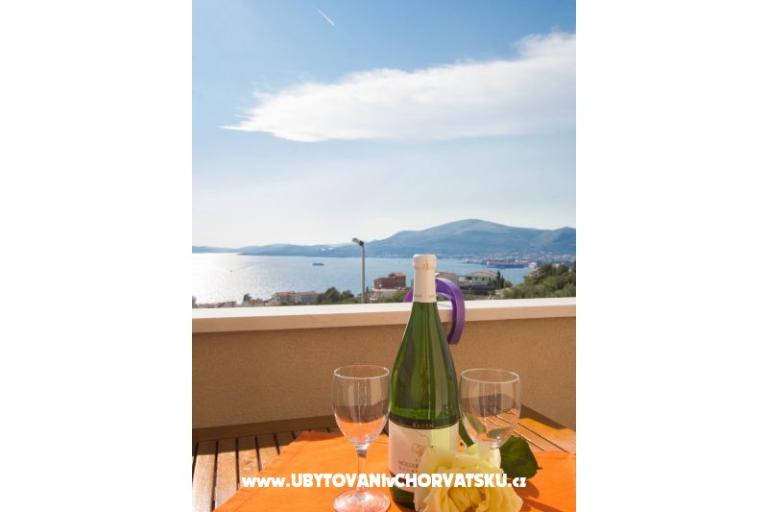 Apartmani Anamaria – foto 12