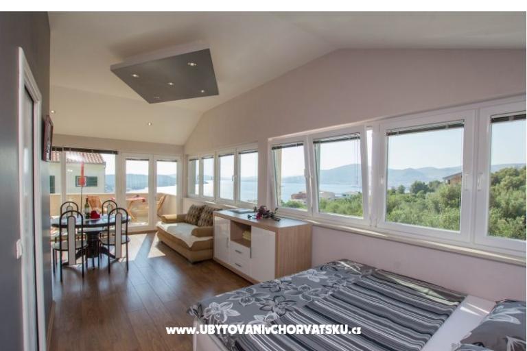 Apartmani Anamaria – foto 13