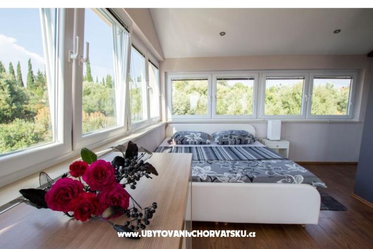 Apartmani Anamaria – foto 14