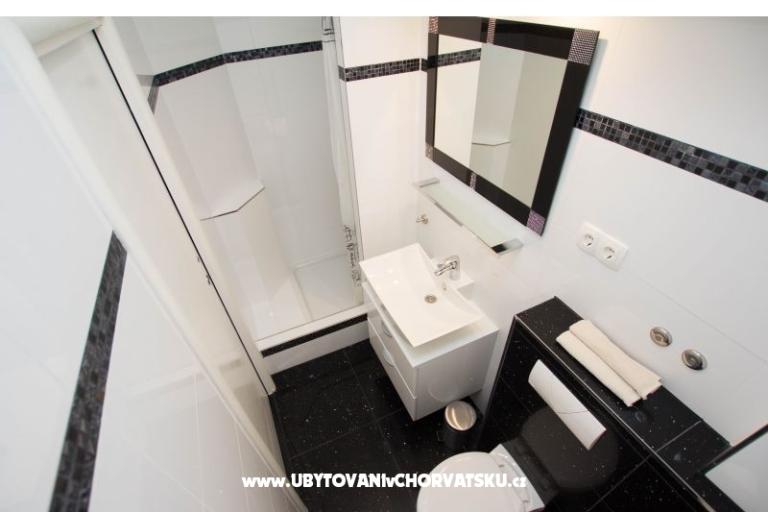 Apartmani Anamaria – foto 17