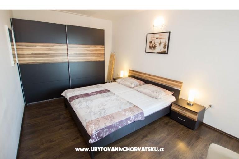 Apartmani Anamaria – foto 3