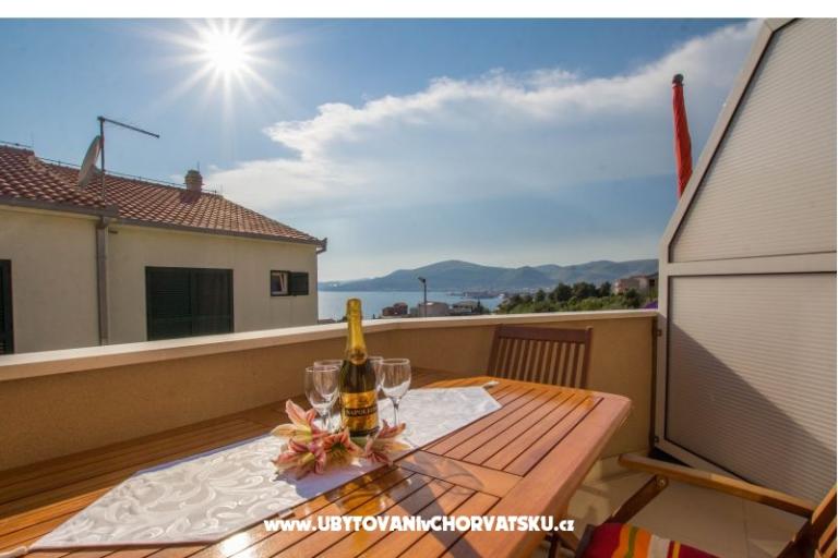 Apartmani Anamaria – foto 5