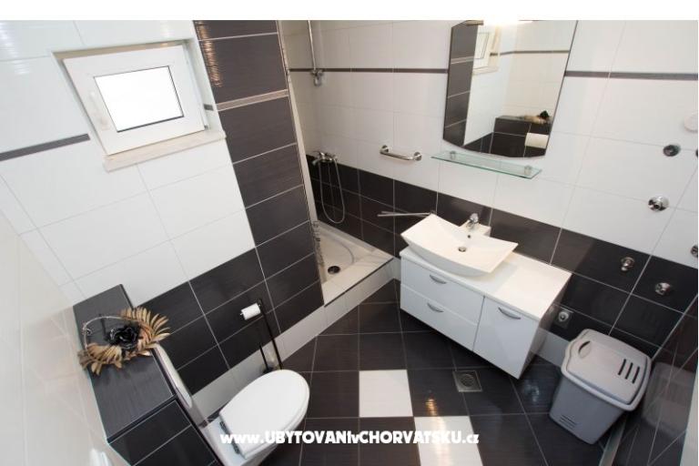 Apartmani Anamaria – foto 6