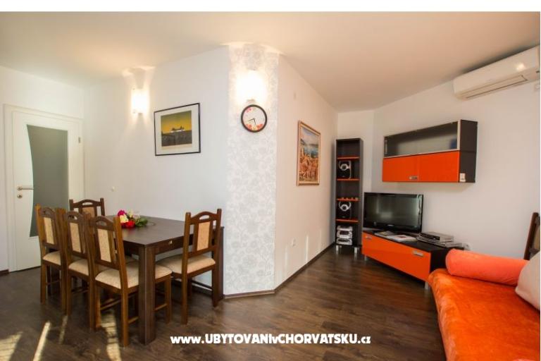 Apartmani Anamaria – foto 7