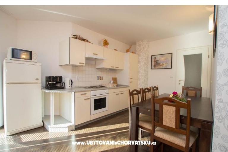 Apartmani Anamaria – foto 8
