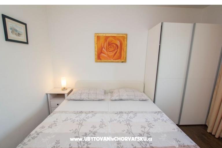 Apartmani Anamaria – foto 9