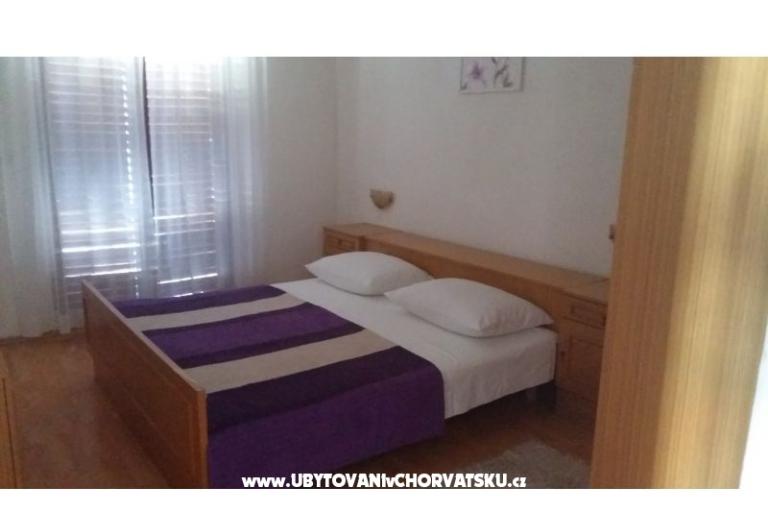 Apartmani Ancora – foto 10
