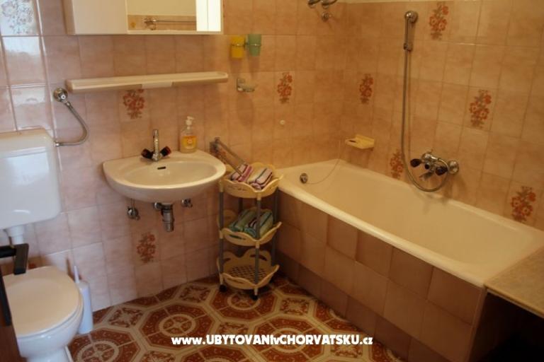 Apartmani Ancora – foto 11