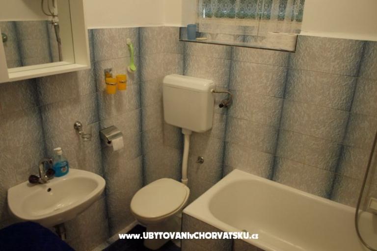 Apartmani Ancora – foto 12