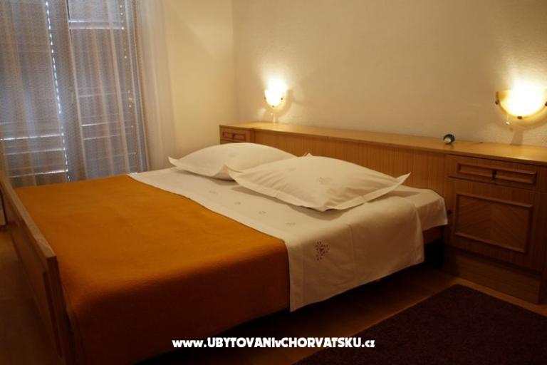 Apartmani Ancora – foto 13
