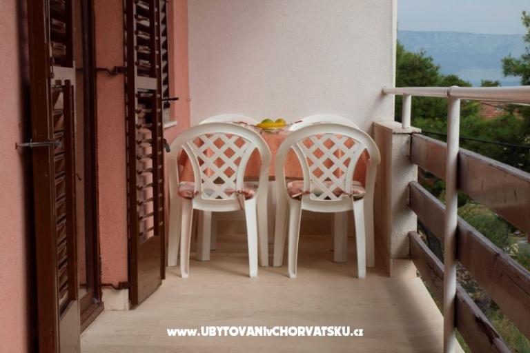 Apartmani Ancora – foto 14