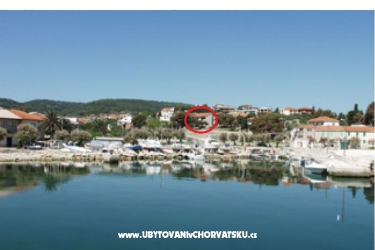Apartmani Ancora – foto 15