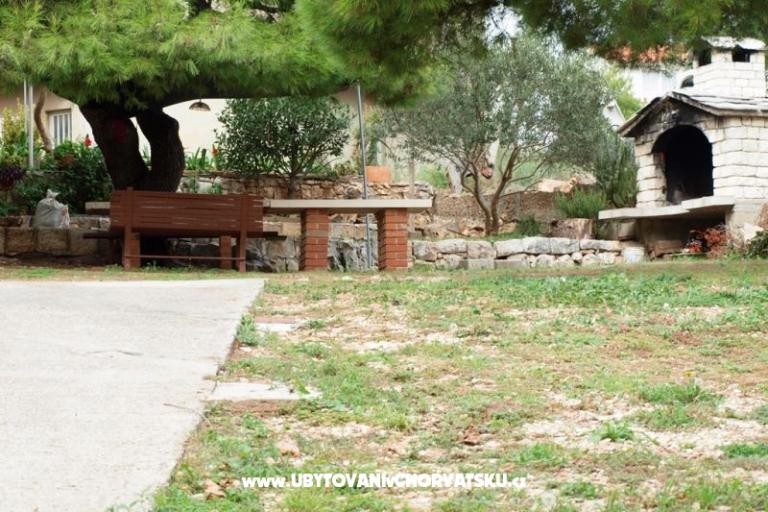 Apartmani Ancora – foto 16