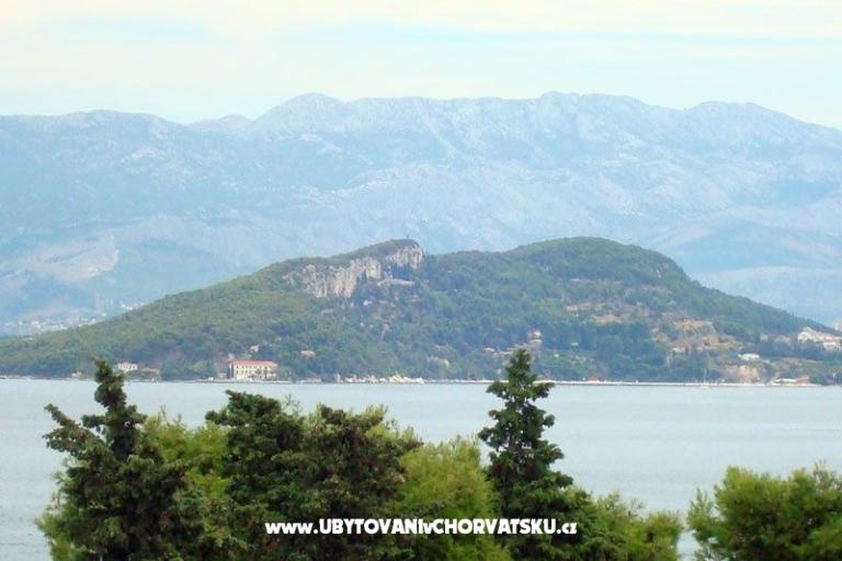 Apartmani Ancora – foto 18