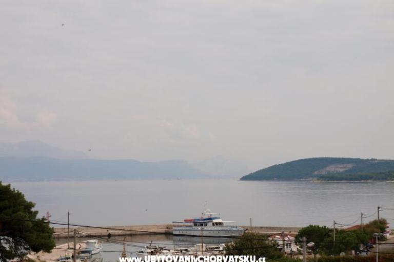 Apartmani Ancora – foto 3