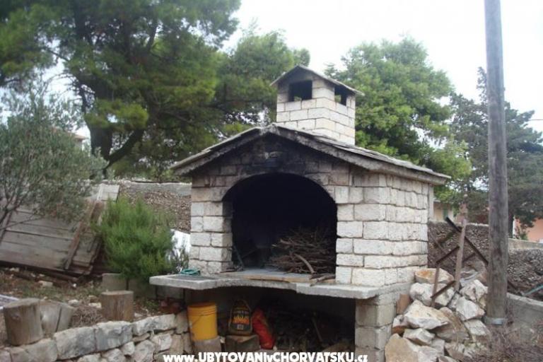 Apartmani Ancora – foto 4