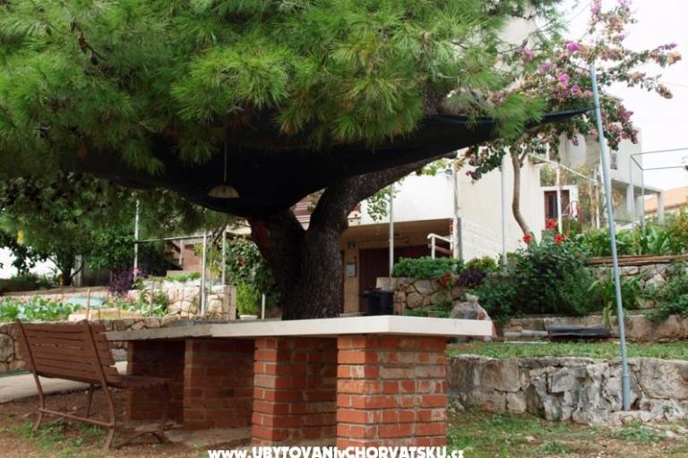 Apartmani Ancora – foto 5