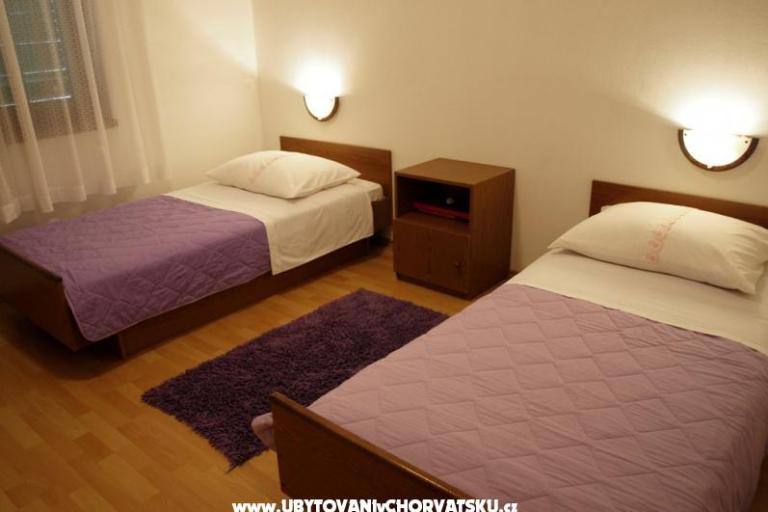 Apartmani Ancora – foto 6