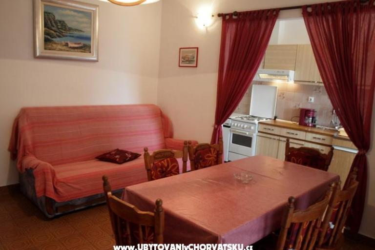 Apartmani Ancora – foto 7