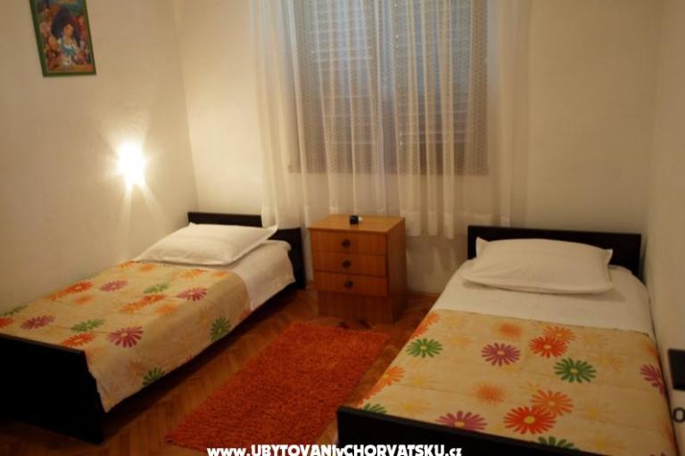 Apartmani Ancora – foto 8