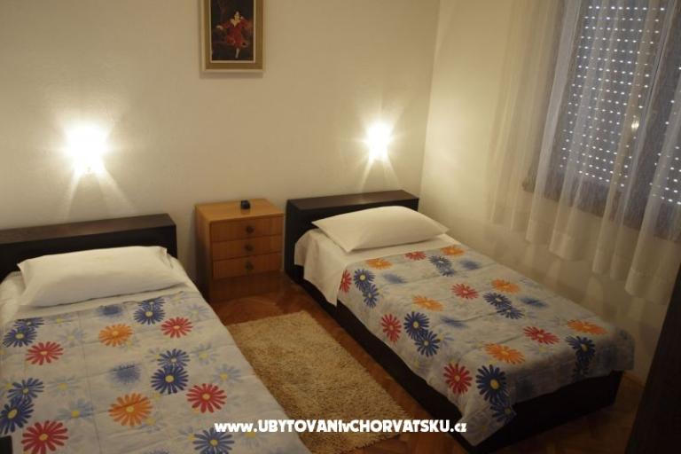 Apartmani Ancora – foto 9
