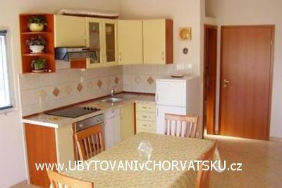 Apartmani Astramaris – foto 5