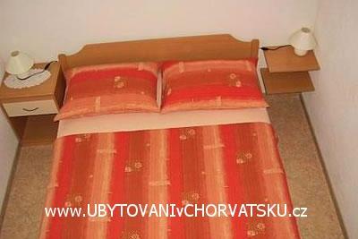 Apartmani Astramaris – foto 6