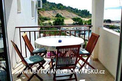 Apartmani Astramaris – foto 7