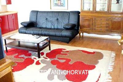 Apartmani Astramaris – foto 8