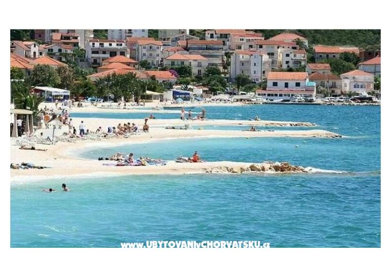 Apartmani Bareta – foto 2