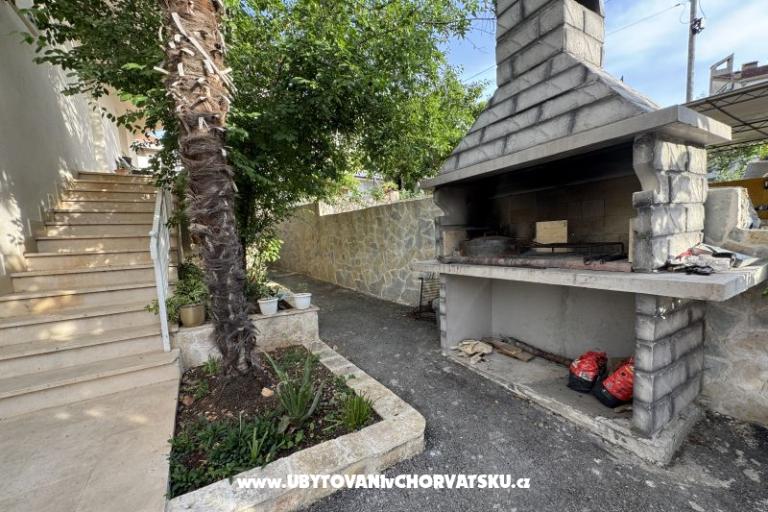 Apartmani Bareta – foto 3