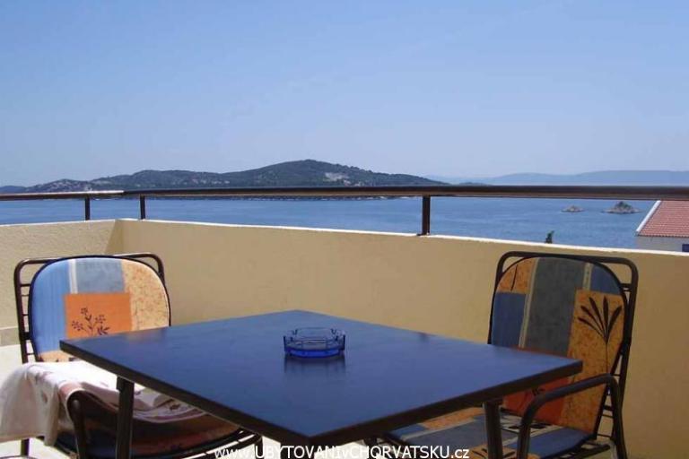 Apartmani Barisic – foto 2