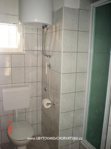 Apartmani Barisic – foto 7