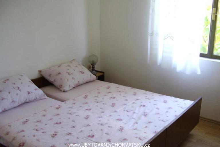 Apartmani Barisic – foto 8